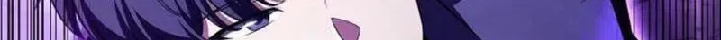 Eat & GO Chapter 60 page 138 - 