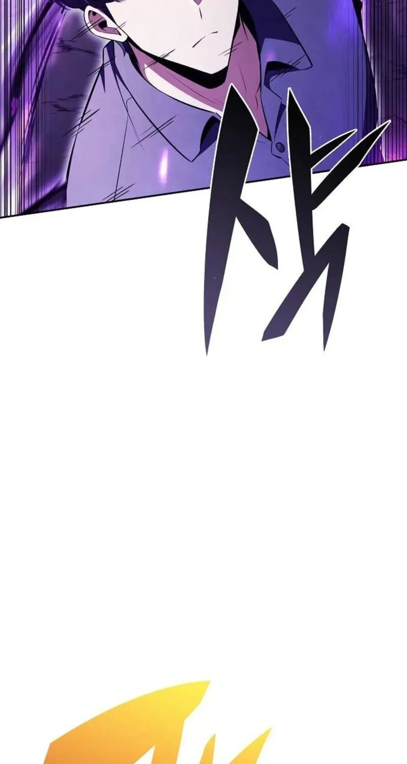 Eat & GO Chapter 60 page 139 - 