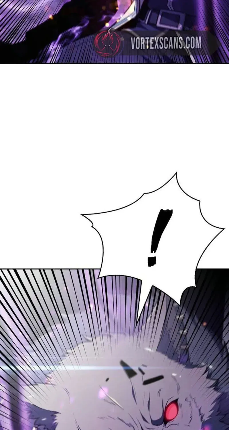 Eat & GO Chapter 60 page 146 - 