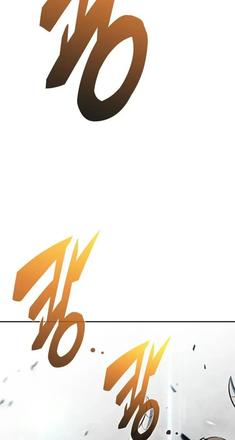 Eat & GO Chapter 60 page 150 - 
