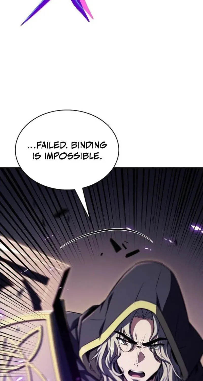 Eat & GO Chapter 60 page 16 - 