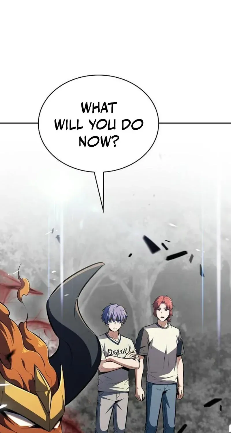 Eat & GO Chapter 60 page 152 - 