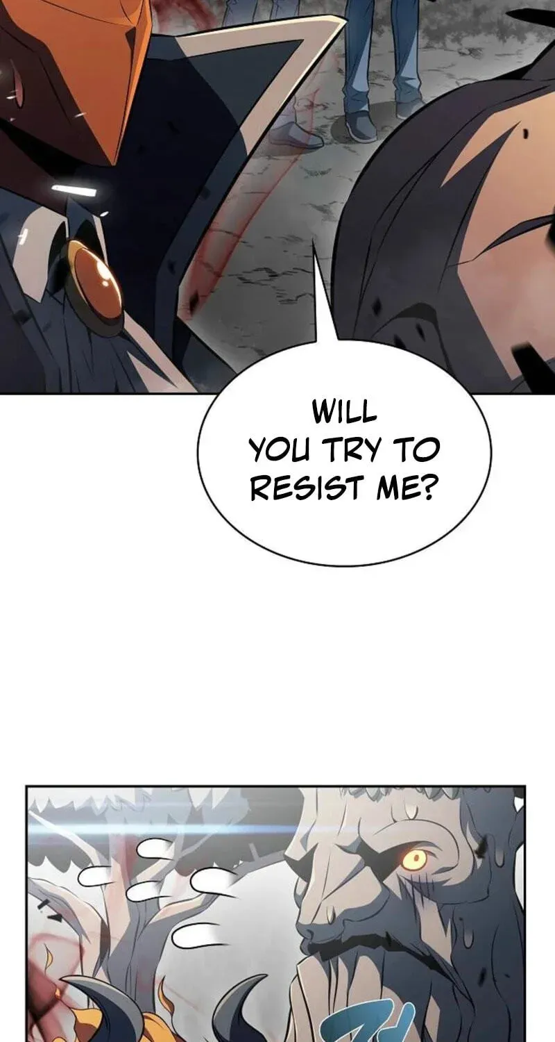 Eat & GO Chapter 60 page 153 - 