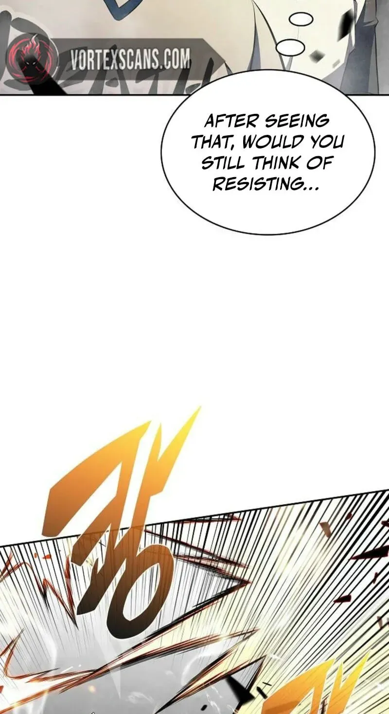 Eat & GO Chapter 60 page 156 - 