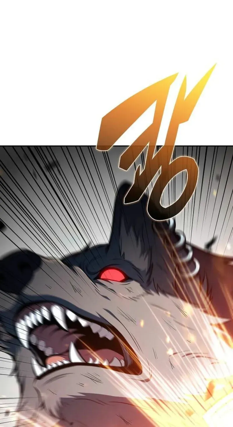 Eat & GO Chapter 60 page 158 - 
