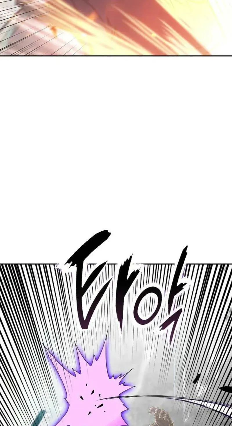 Eat & GO Chapter 60 page 159 - 