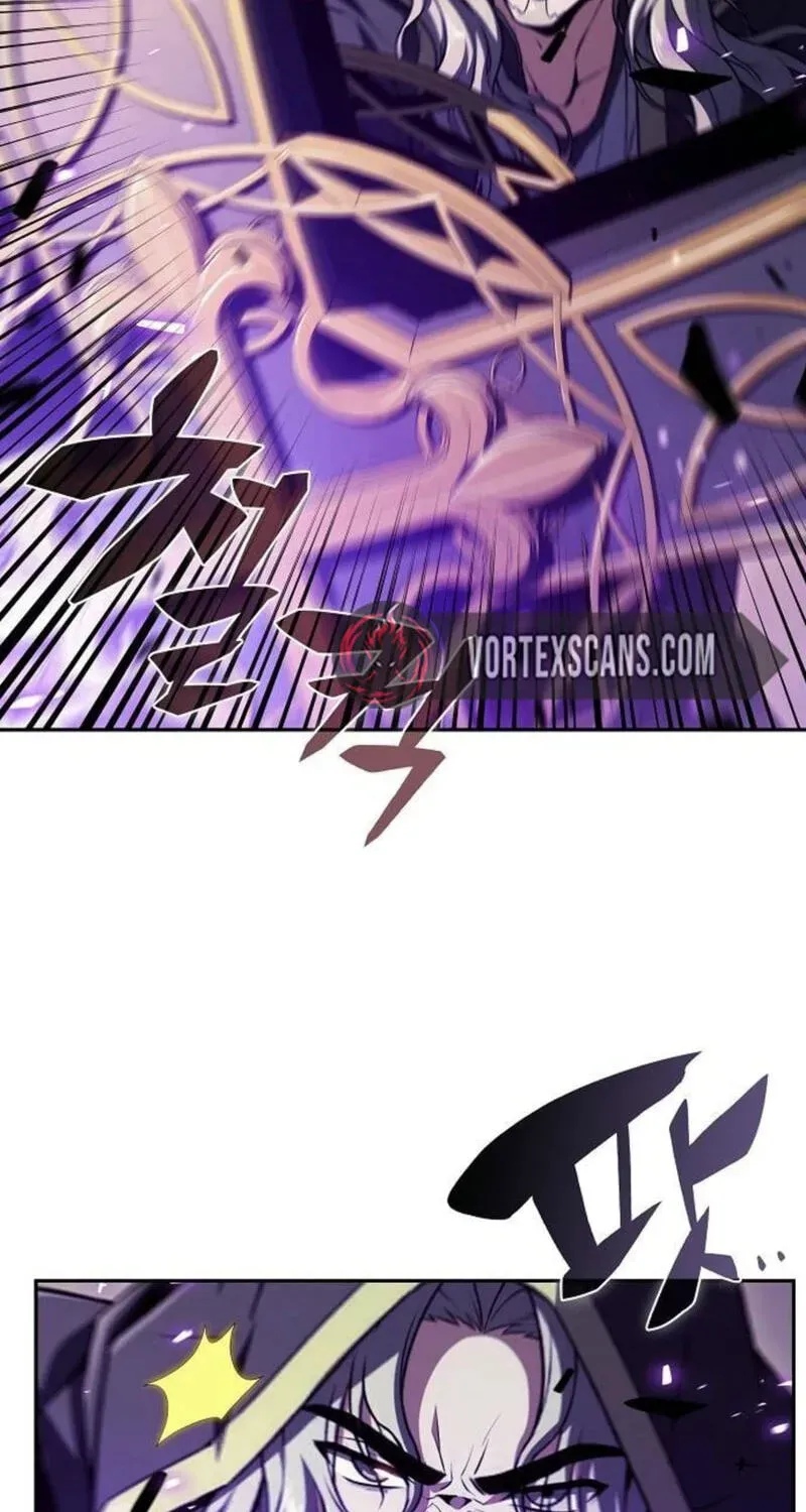 Eat & GO Chapter 60 page 17 - 