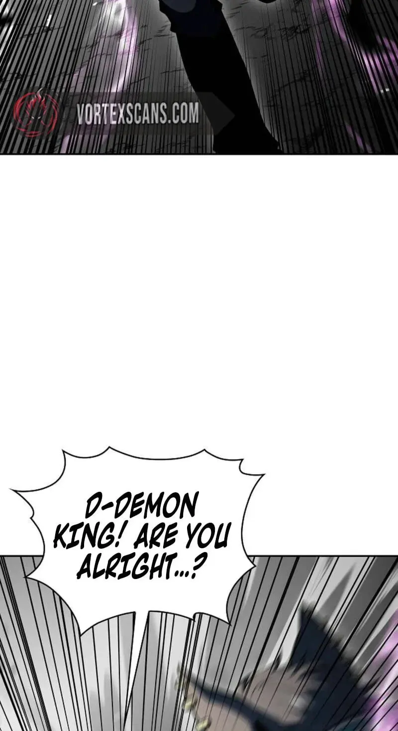 Eat & GO Chapter 60 page 161 - 