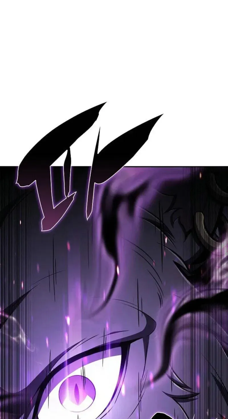 Eat & GO Chapter 60 page 163 - 