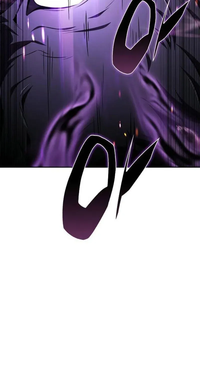 Eat & GO Chapter 60 page 164 - 