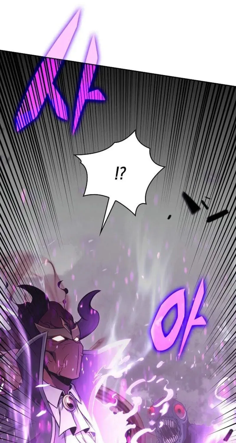 Eat & GO Chapter 60 page 165 - 