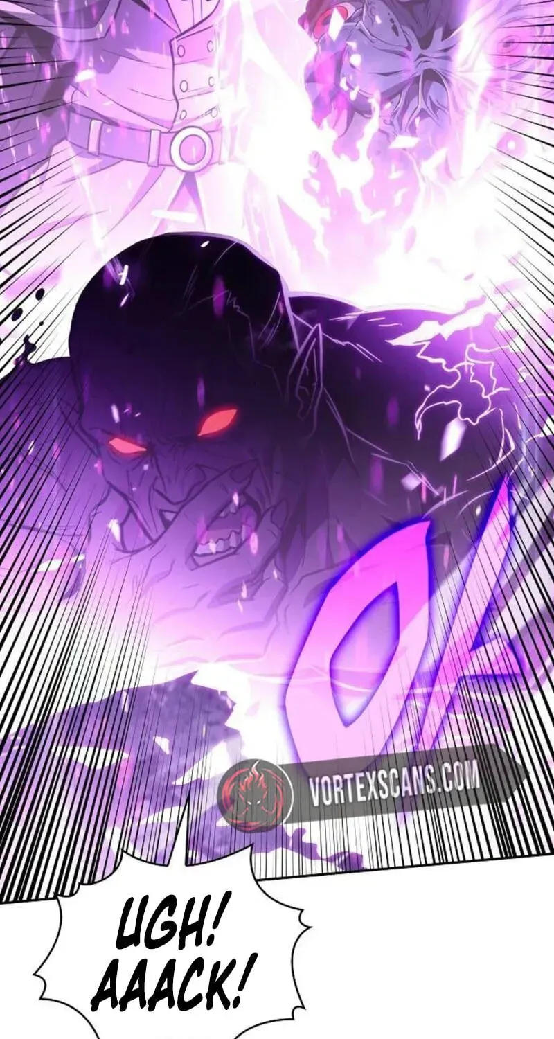 Eat & GO Chapter 60 page 167 - 