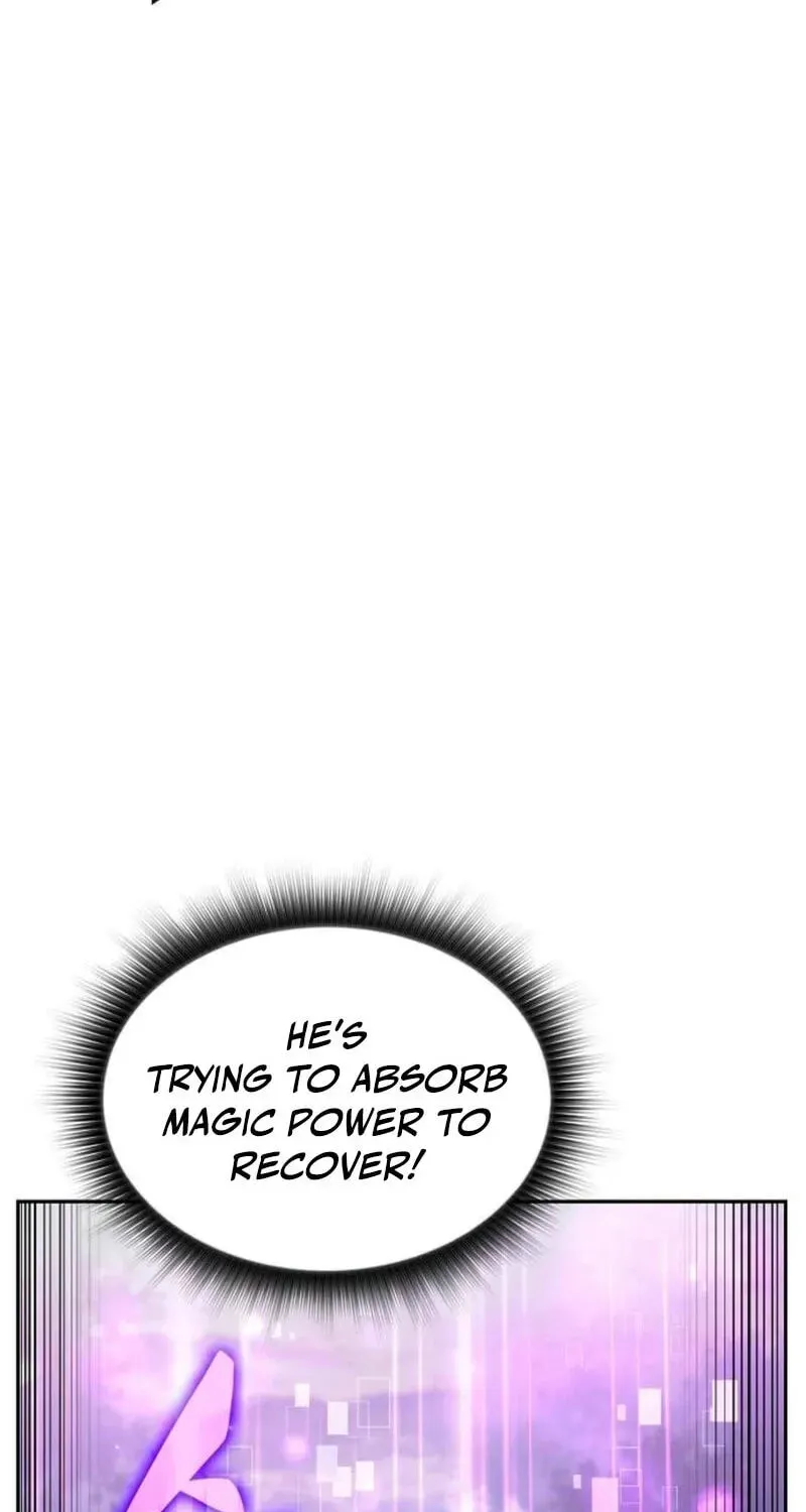 Eat & GO Chapter 60 page 169 - 