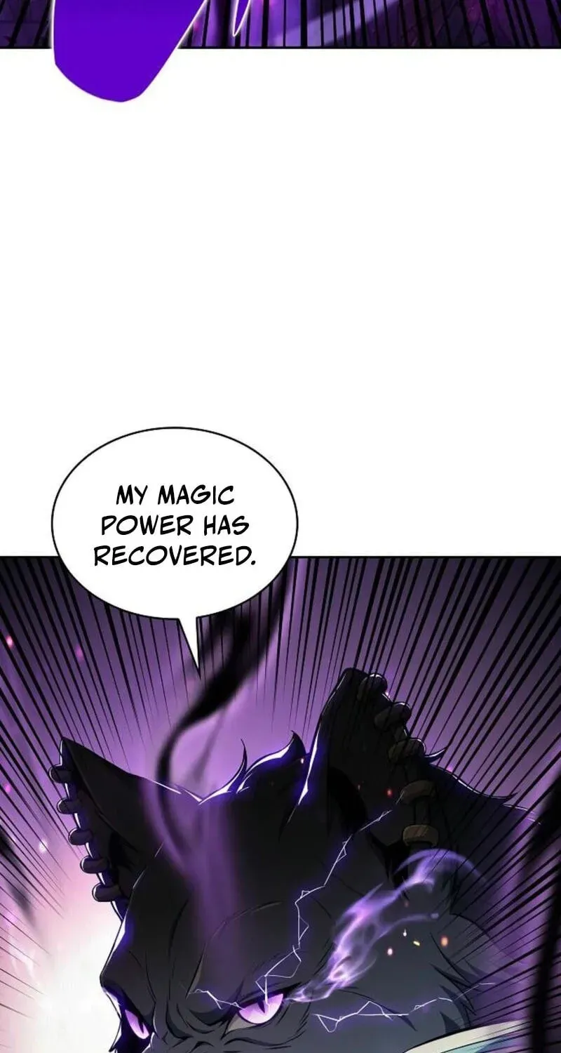 Eat & GO Chapter 60 page 177 - 