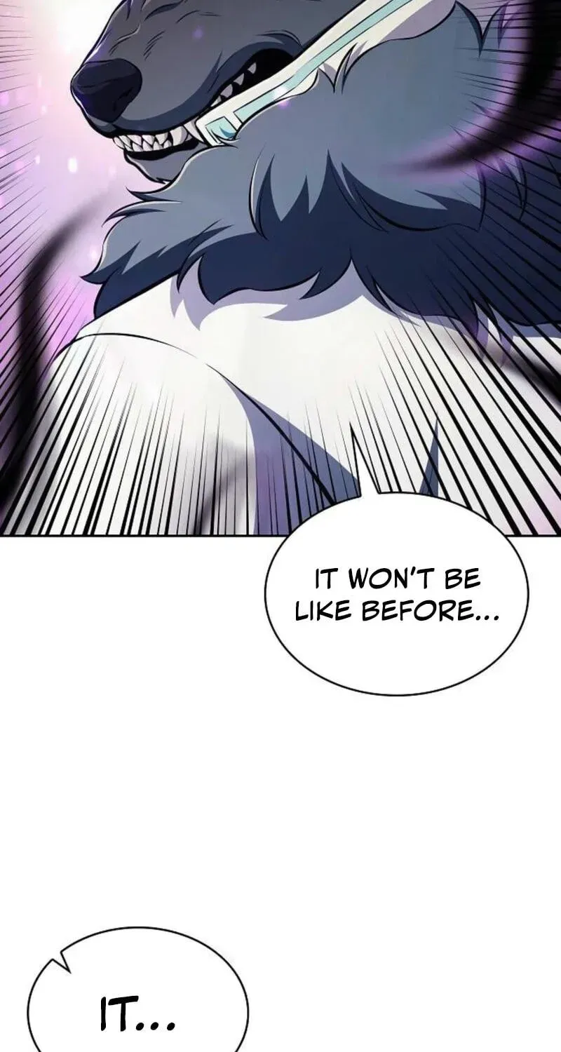 Eat & GO Chapter 60 page 179 - 