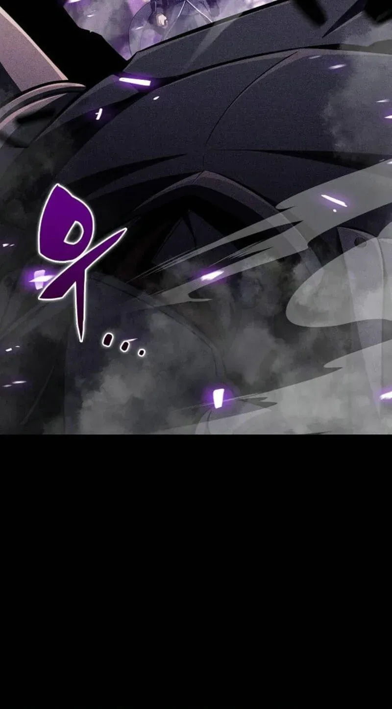 Eat & GO Chapter 60 page 192 - 