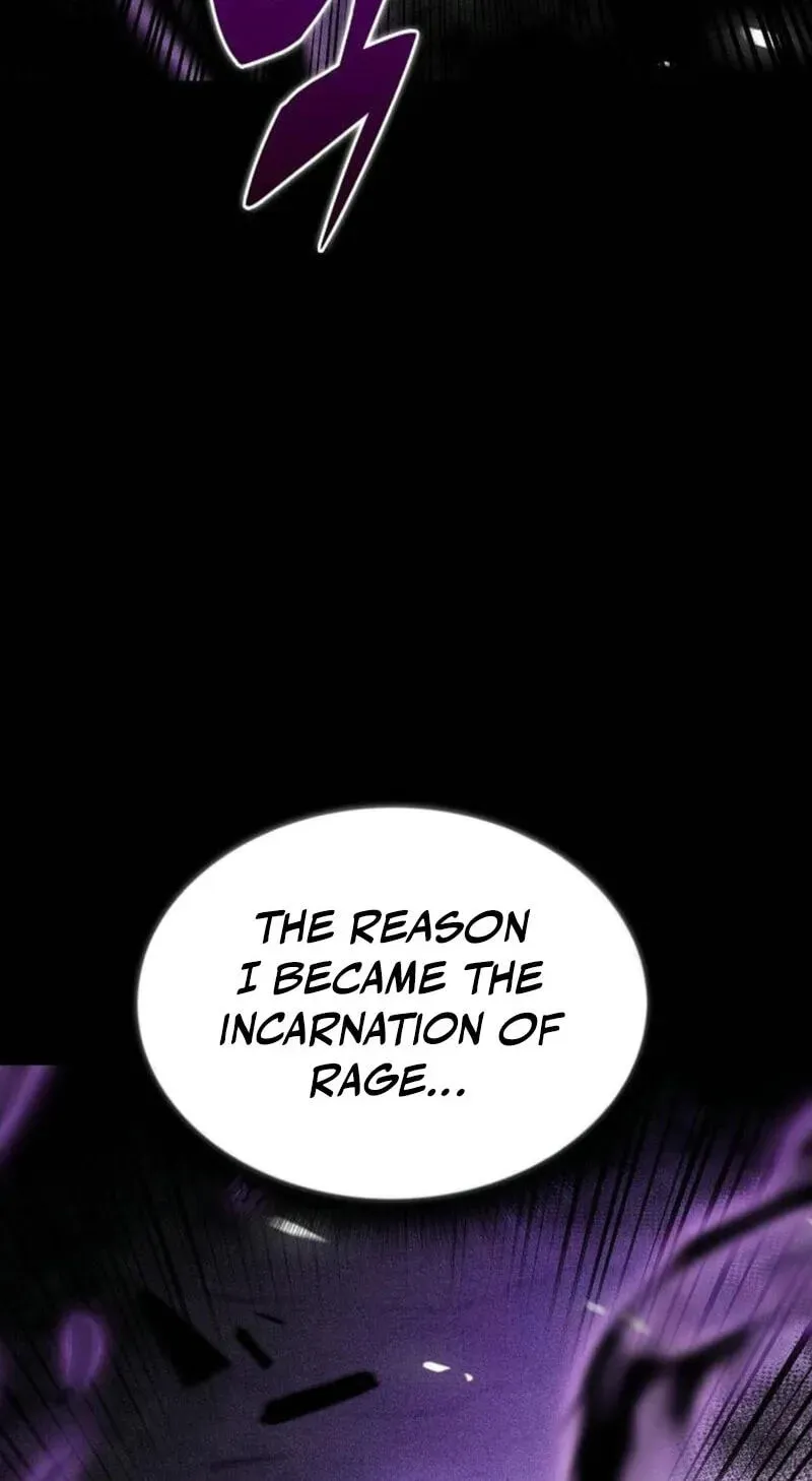 Eat & GO Chapter 60 page 196 - 