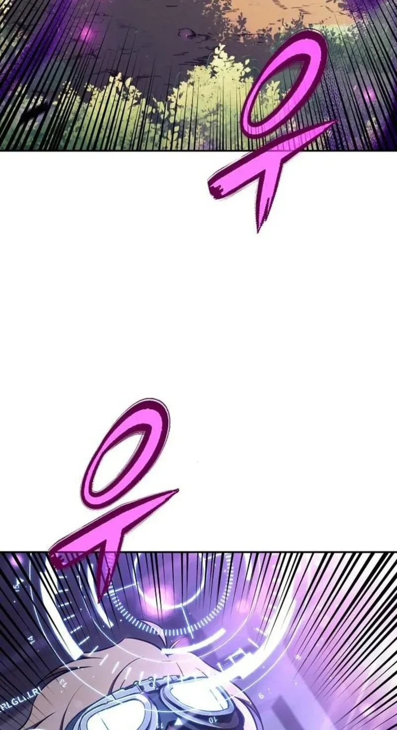 Eat & GO Chapter 60 page 3 - 