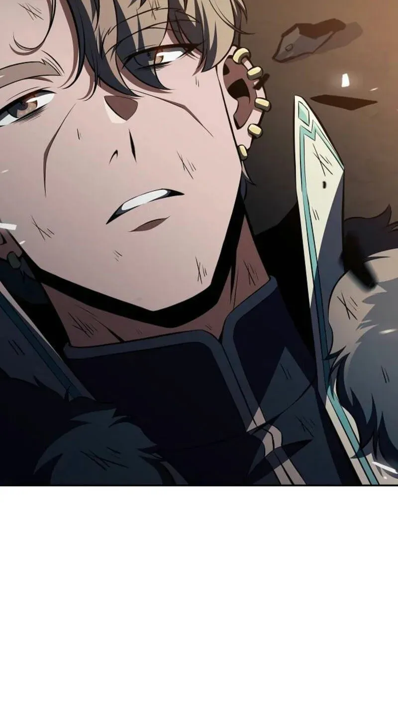 Eat & GO Chapter 60 page 202 - 