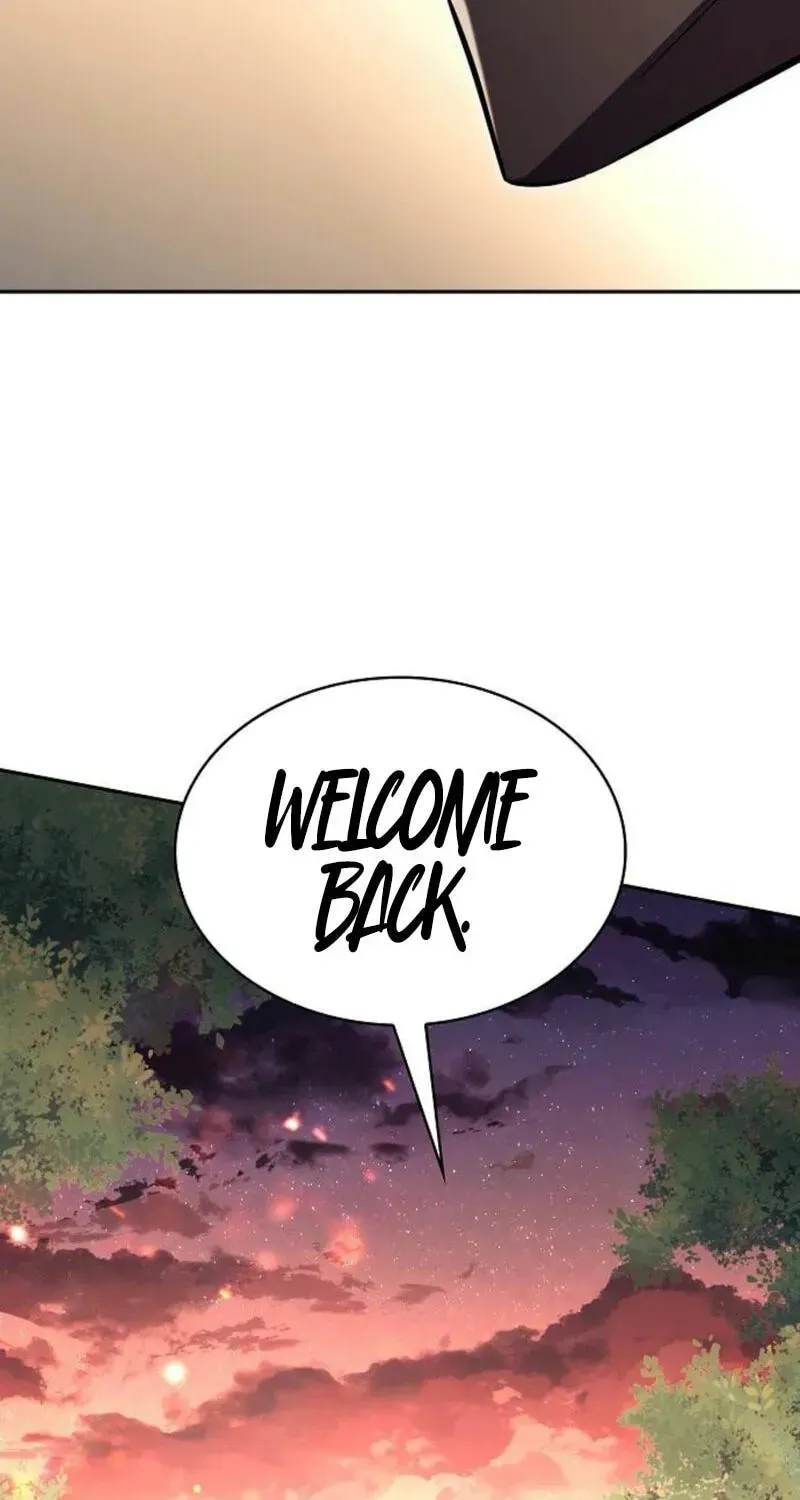 Eat & GO Chapter 60 page 207 - 