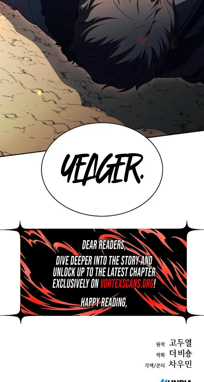 Eat & GO Chapter 60 page 211 - 