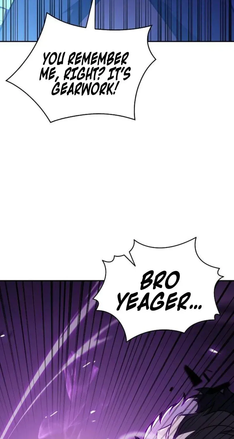 Eat & GO Chapter 60 page 26 - 