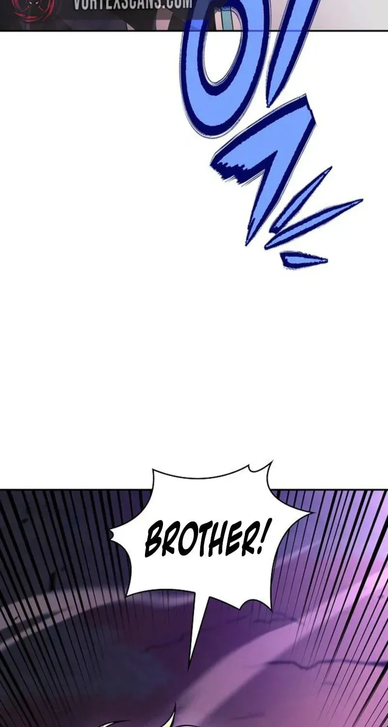 Eat & GO Chapter 60 page 34 - 