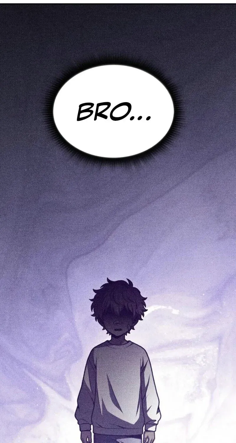 Eat & GO Chapter 60 page 37 - 