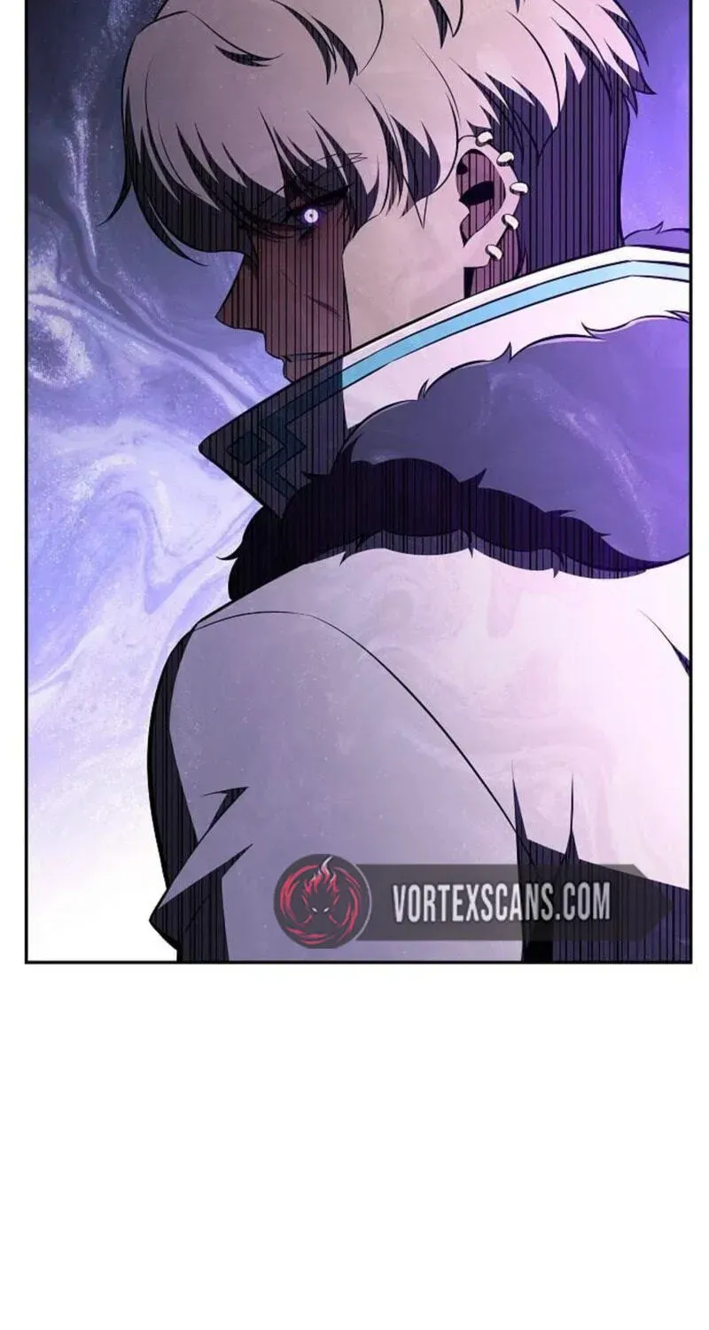 Eat & GO Chapter 60 page 39 - 