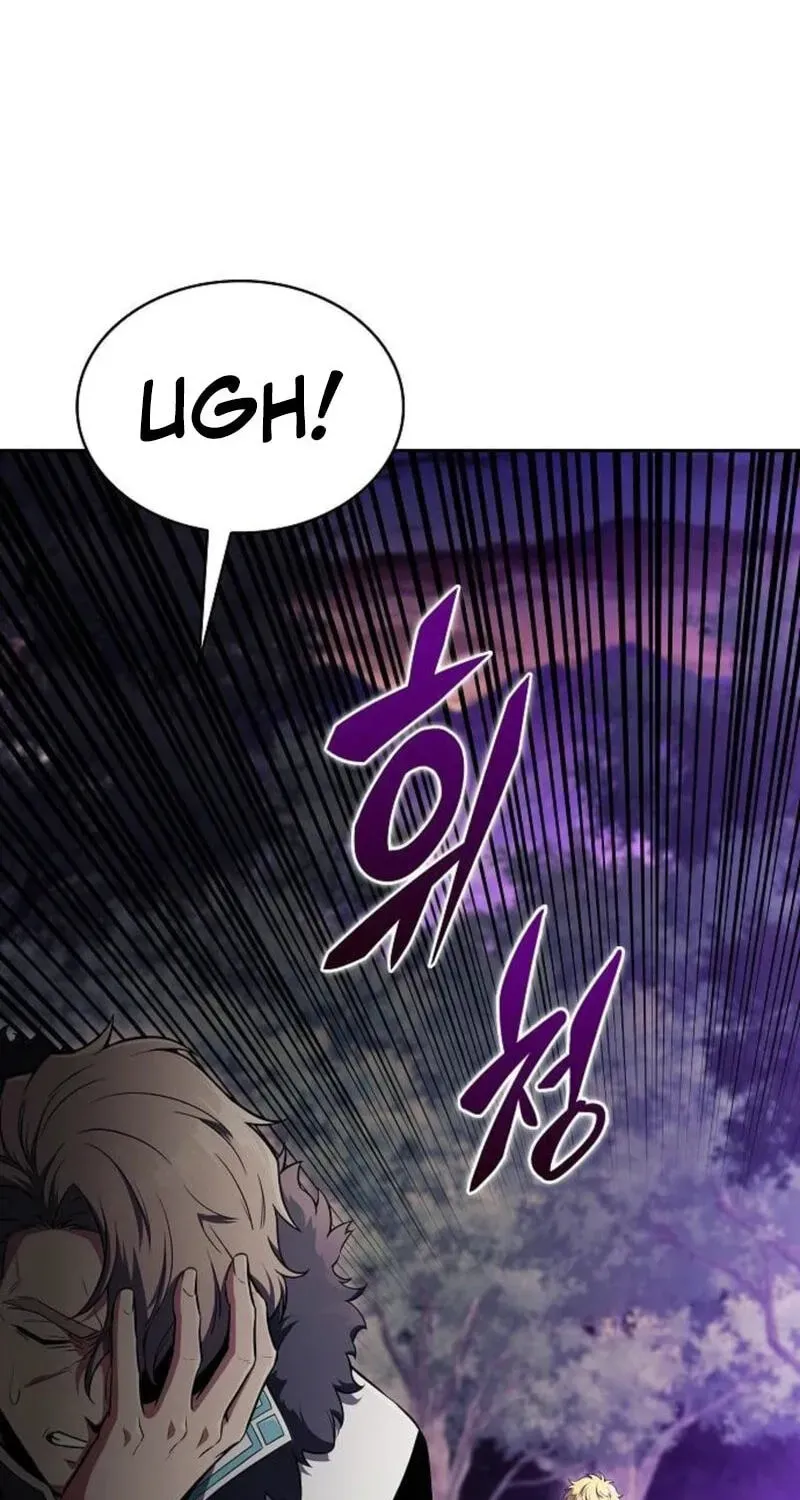 Eat & GO Chapter 60 page 40 - 