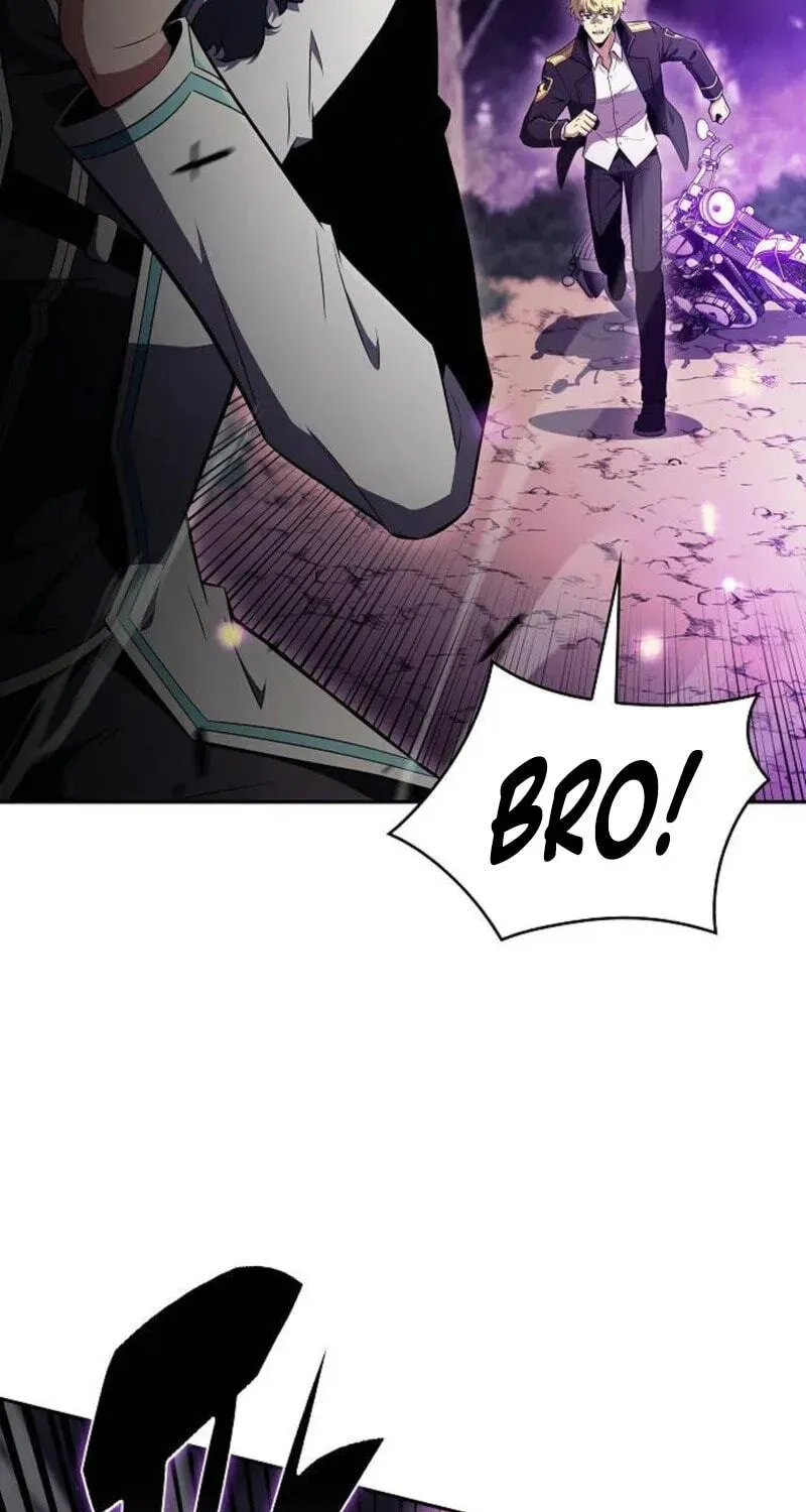 Eat & GO Chapter 60 page 41 - 