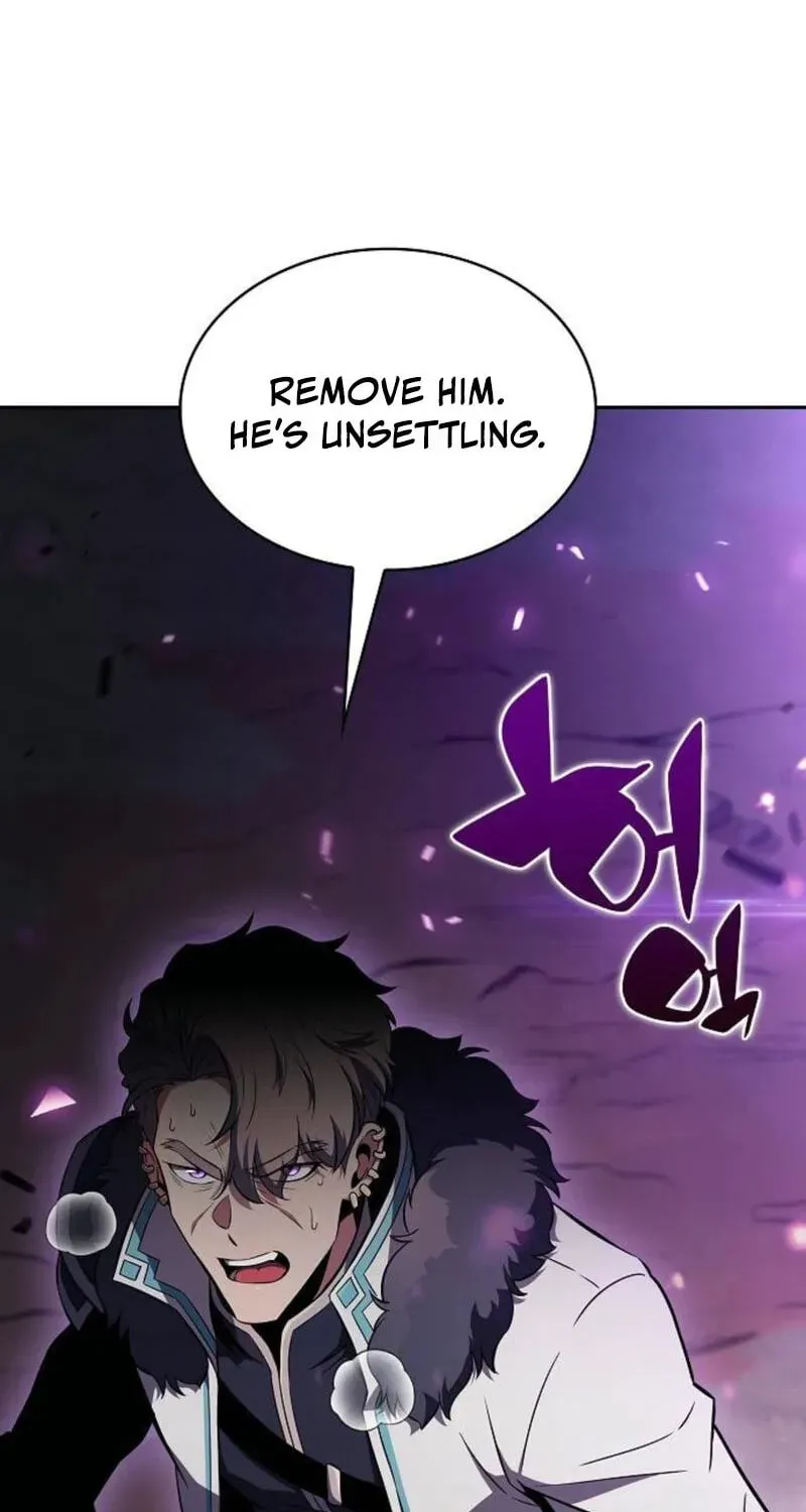 Eat & GO Chapter 60 page 44 - 