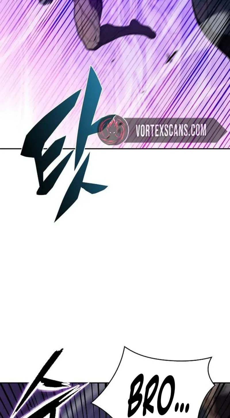 Eat & GO Chapter 60 page 47 - 