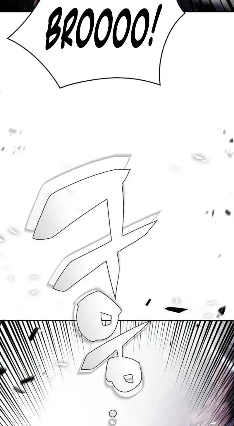 Eat & GO Chapter 60 page 49 - 