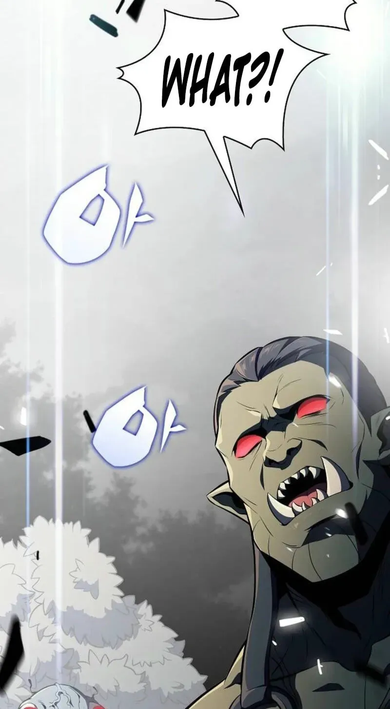 Eat & GO Chapter 60 page 53 - 