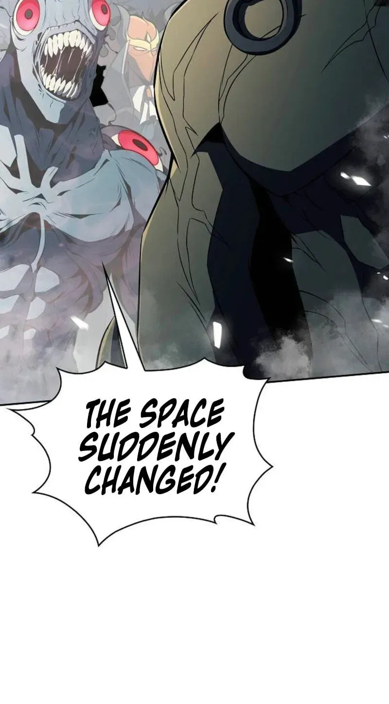 Eat & GO Chapter 60 page 54 - 
