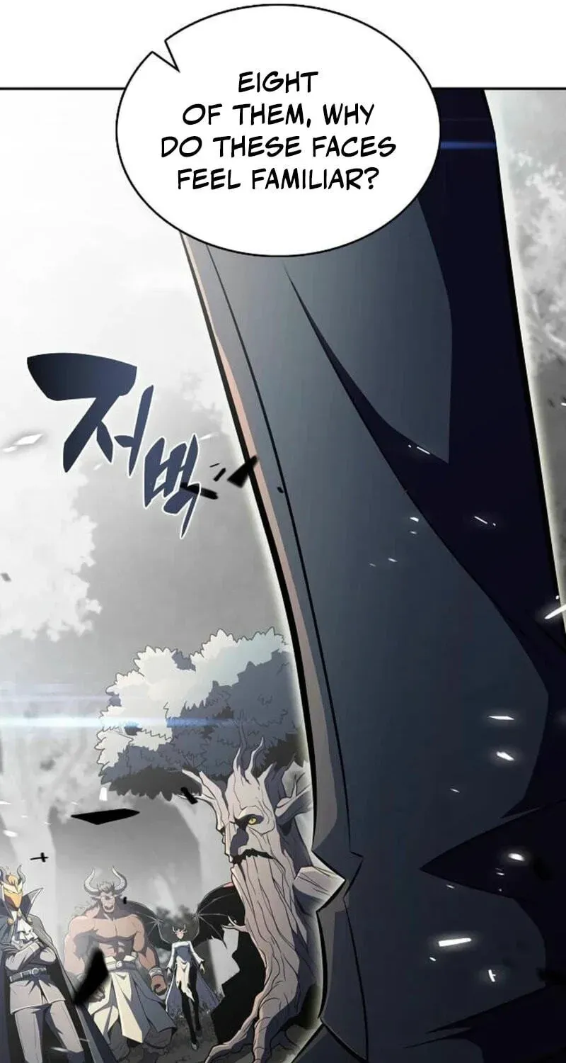 Eat & GO Chapter 60 page 55 - 