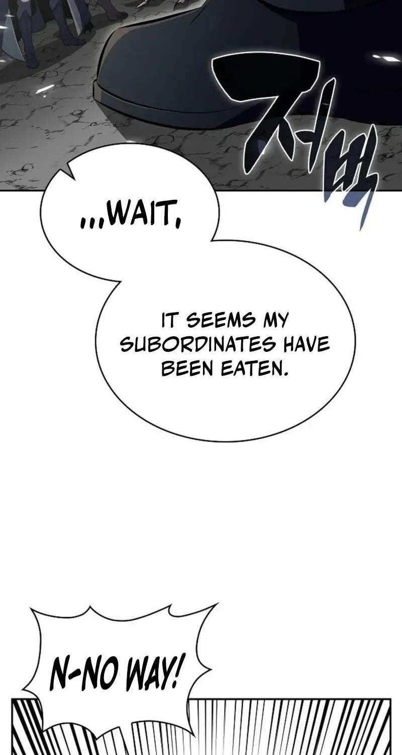 Eat & GO Chapter 60 page 56 - 