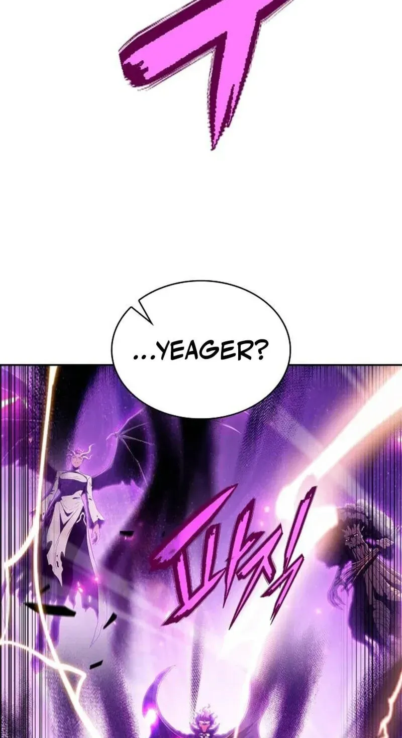 Eat & GO Chapter 60 page 7 - 