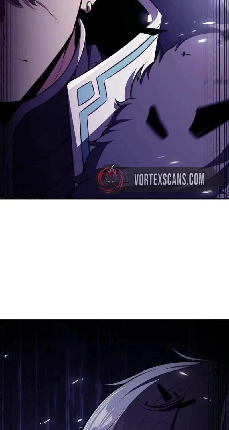 Eat & GO Chapter 60 page 63 - 