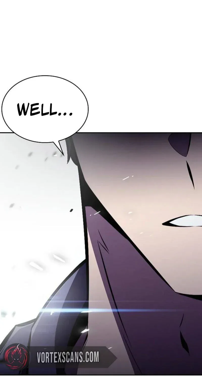 Eat & GO Chapter 60 page 65 - 