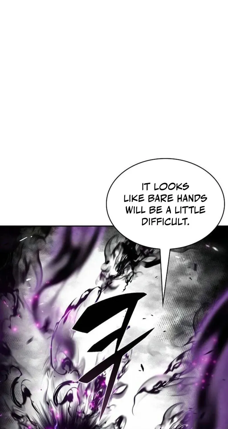 Eat & GO Chapter 60 page 67 - 