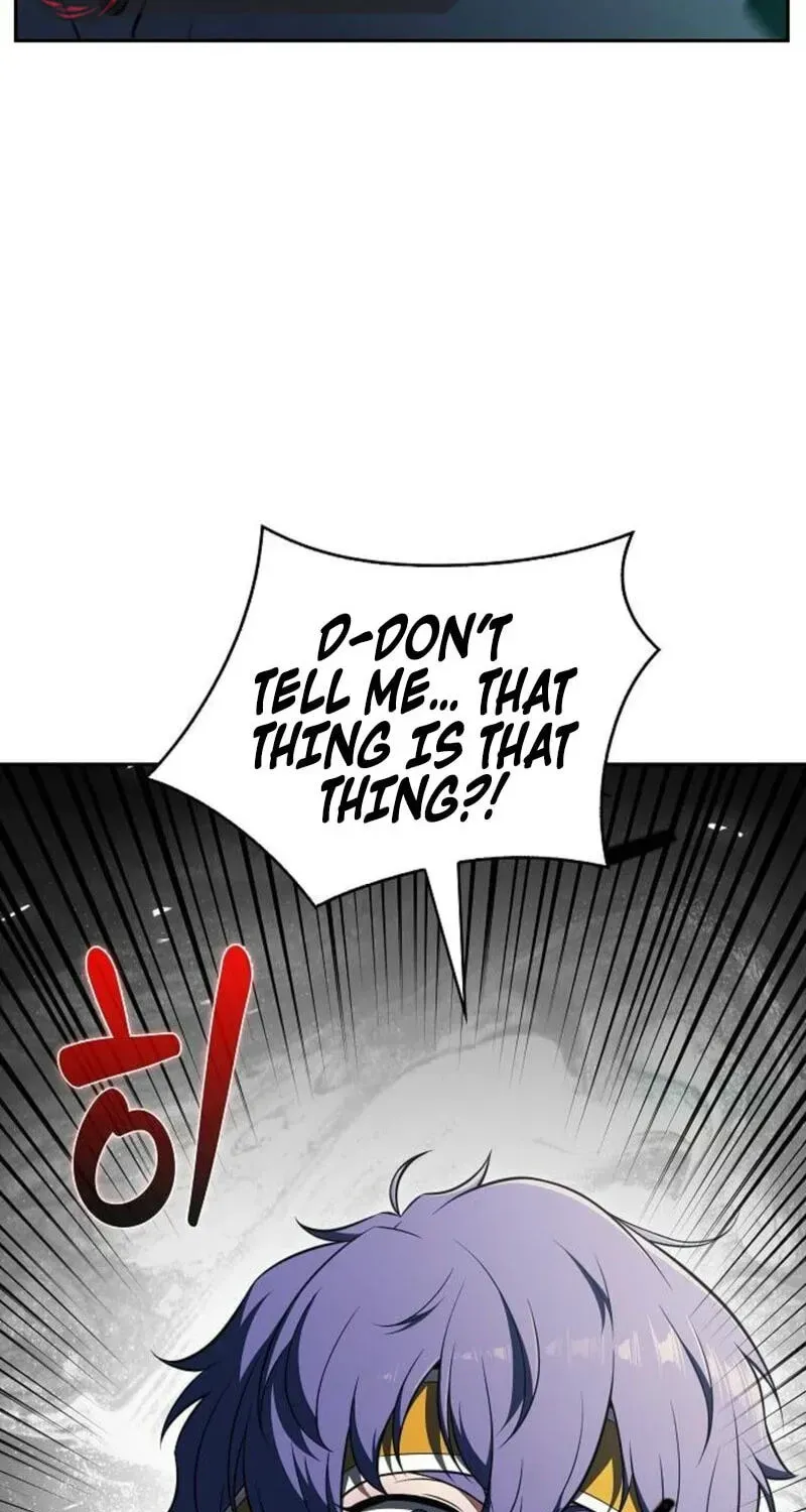 Eat & GO Chapter 60 page 89 - 