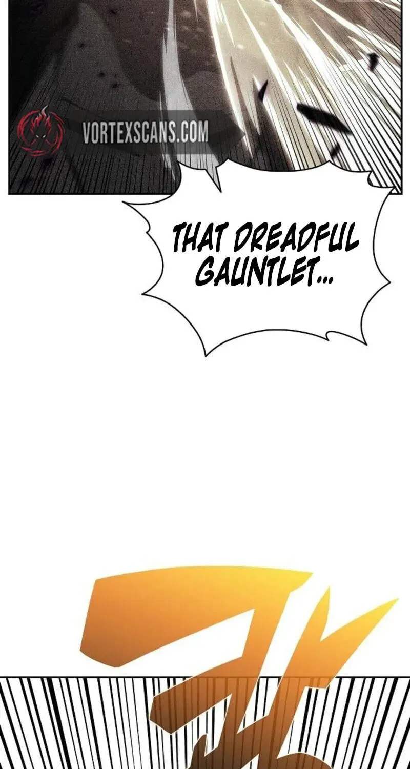 Eat & GO Chapter 60 page 95 - 