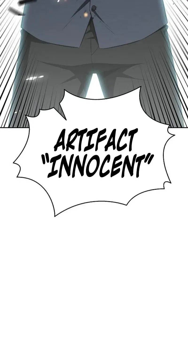 Eat & GO Chapter 60 page 99 - 