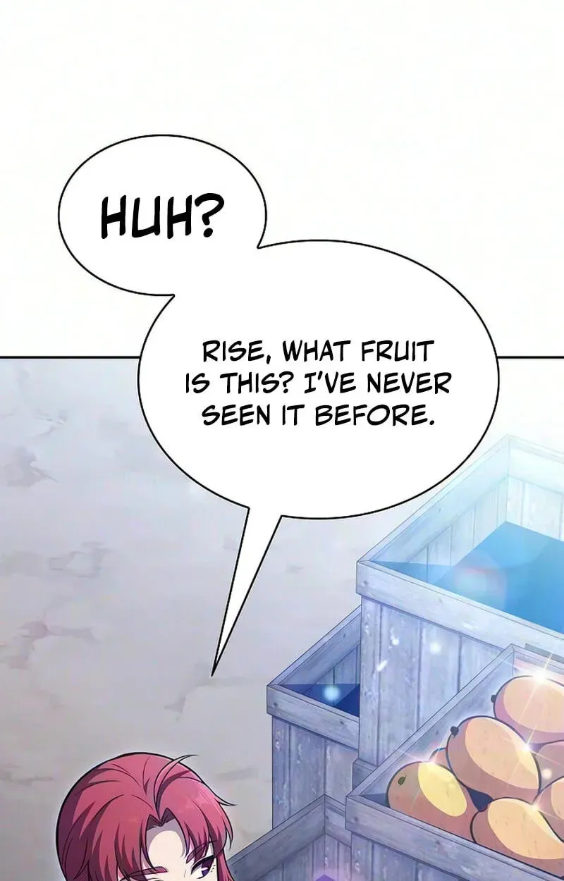 Eat & GO Chapter 61 page 103 - 