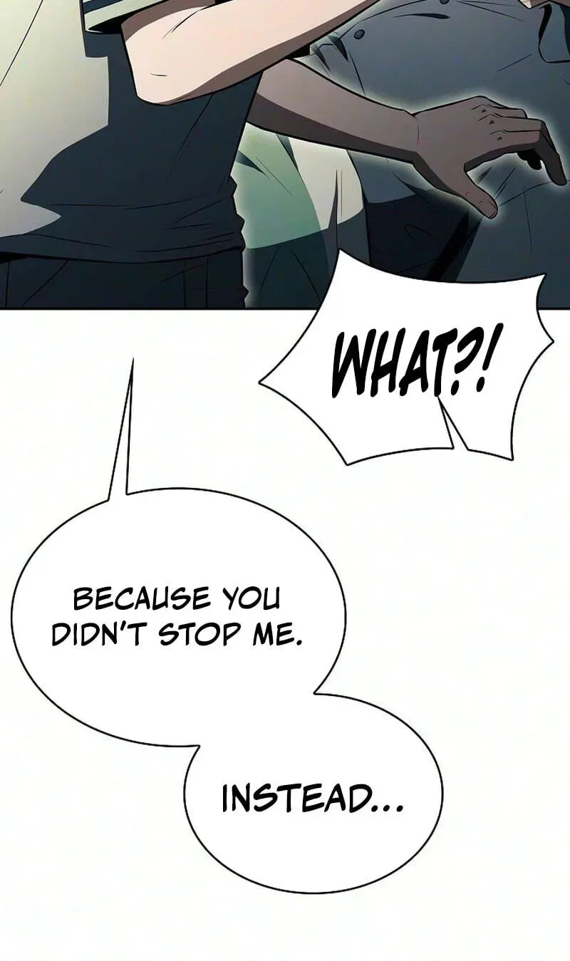 Eat & GO Chapter 61 page 121 - 