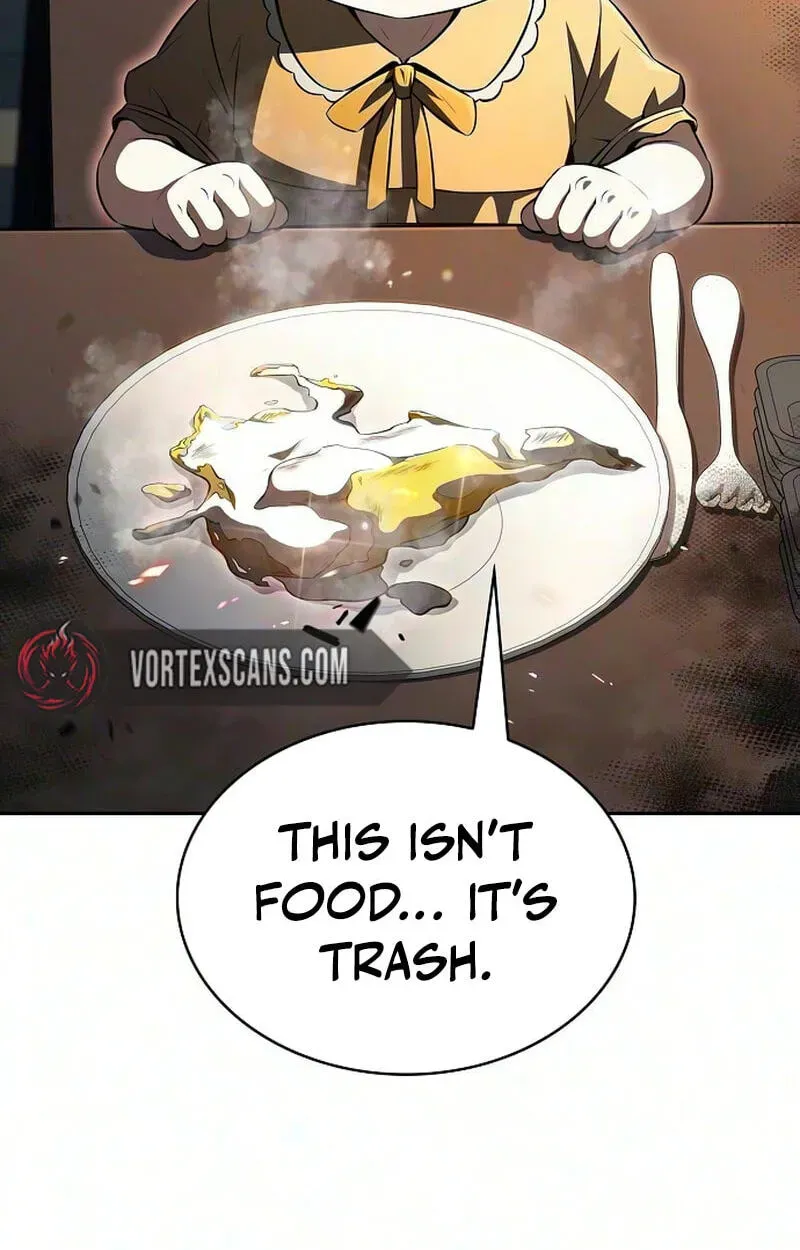Eat & GO Chapter 61 page 129 - 