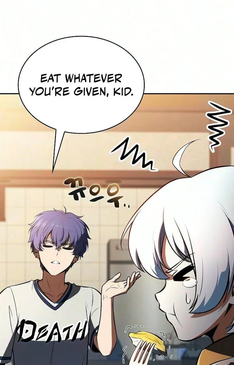 Eat & GO Chapter 61 page 130 - 
