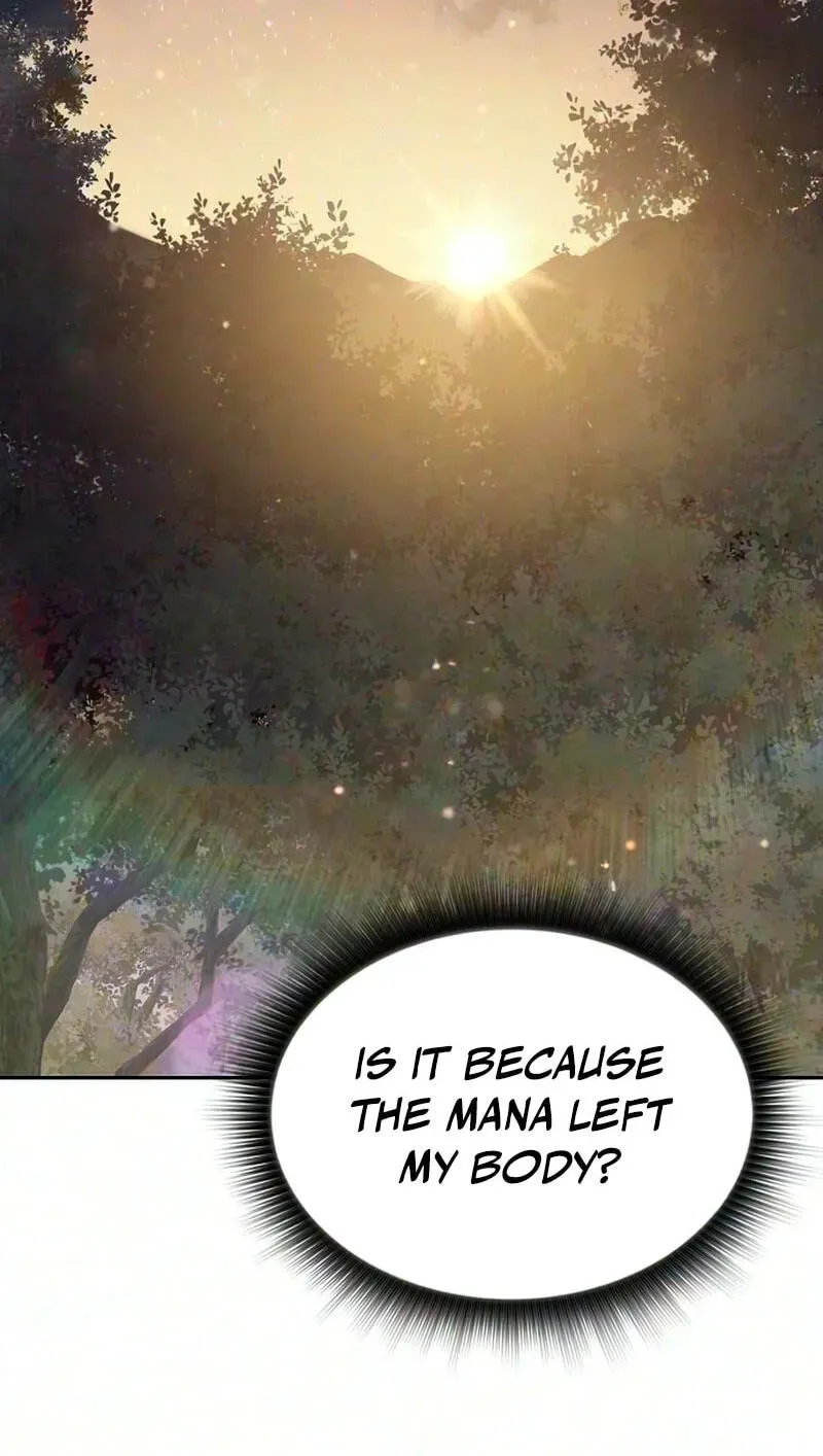 Eat & GO Chapter 61 page 14 - 